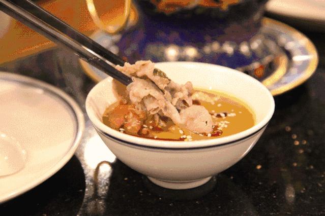 北京旅游美食攻略,北京二荤铺美食攻略