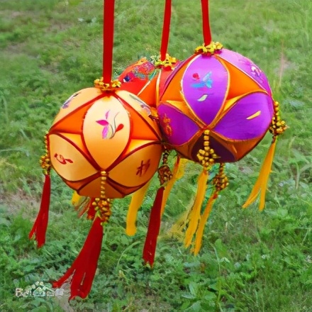 广西人口壮族多还是汉族多,南宁市壮族人口多还是汉族人口多