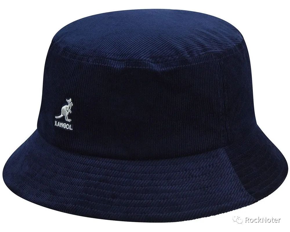 十大防晒品牌帽子排名前十名,防紫外线帽子十大品牌