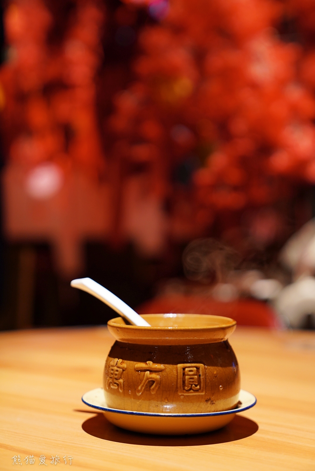 江西南昌4天3晚旅行攻略,南昌3天2晚旅游攻略跨年版