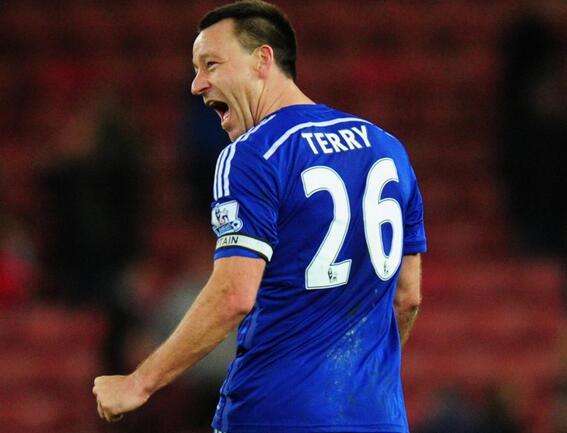 小罗和大罗是几号球衣,足坛球衣号码代表人物