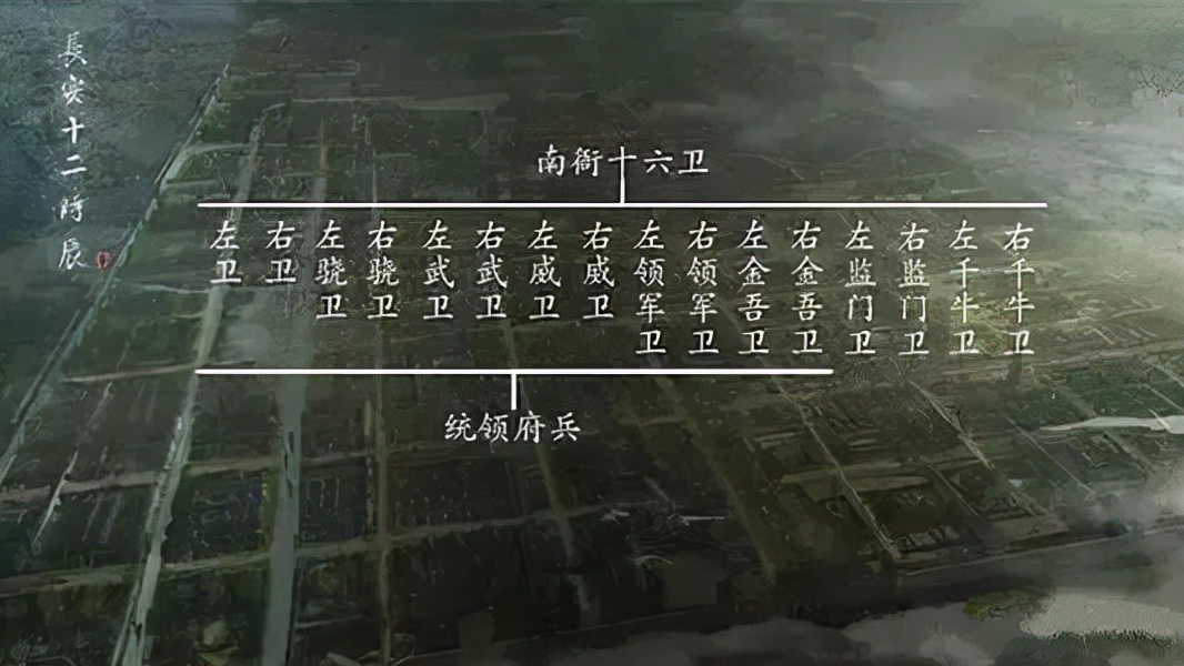 唐朝为什么拥兵百万管不好呢,唐朝盛世靠什么挣钱