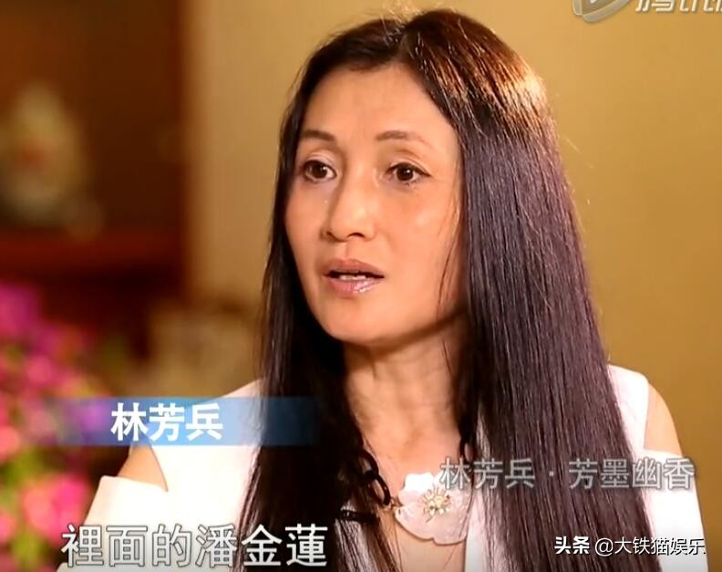 《唐明皇》28年：两位美人患癌离世，女主巅峰隐退，童星成一线