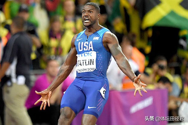 博尔特刘易斯谁更伟大,博尔特200米打碎刘易斯世界纪录