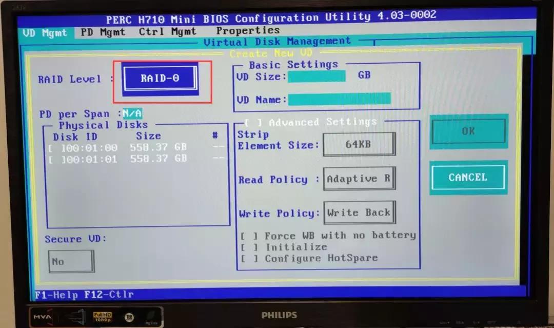 windowsserver安装教程,dellr720服务器u盘安装操作系统