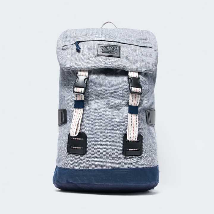 开学季买什么样双肩包,平价大容量不是开学背的双肩包