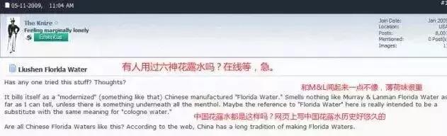 从新加坡回中国必带的零食有哪些,从新加坡回中国可以带几台手机