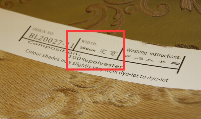 新房子安装窗帘需要注意什么,房子窗帘装几层