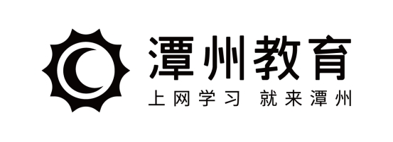 潭州教育于职业教育高歌猛进，引领用户在职场道路乘风破浪