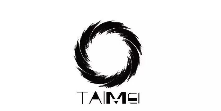 奋斗在曲江丨西安太美公关：致力于做尽善尽美的公关