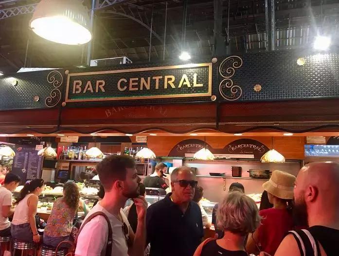 维吾尔族西班牙留学,维吾尔族西班牙