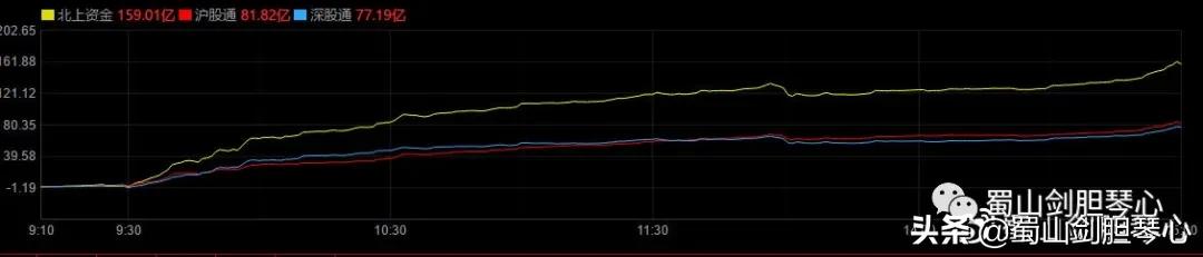 国金国联重大资产重组,国金国联重组最新消息