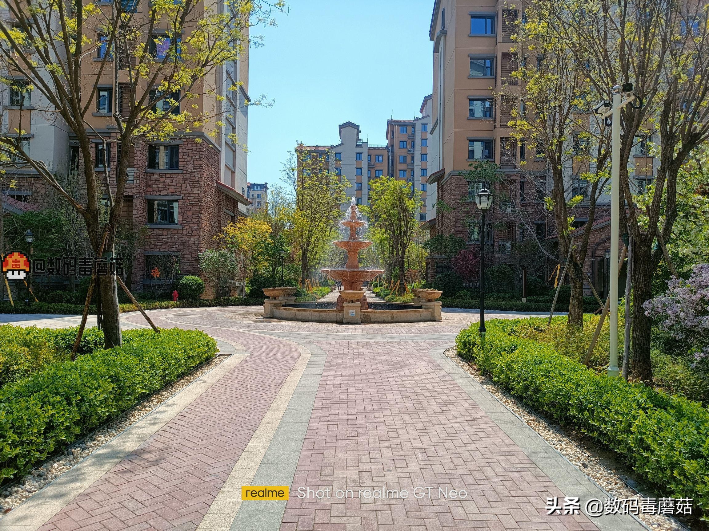 realme真我gtneo5旗舰新机怎么样,全新realme真我gtneo优点缺点