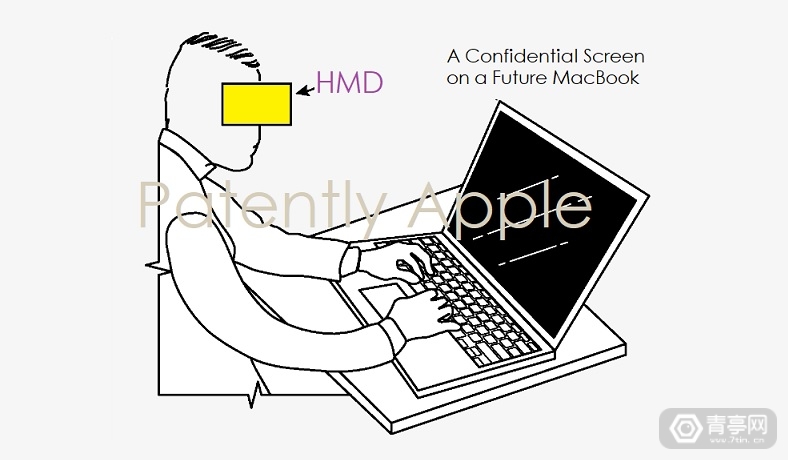ostic最新消息,instagram最新新闻资讯