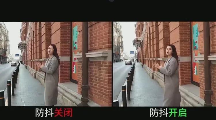 中兴天机axon11发布2698元起售,中兴天机axon5g手机发布会