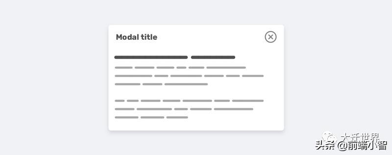回应式网页设计的作用,回应式网页设计说明