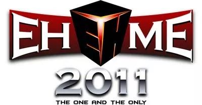 dota爹妈大战是哪一年,dota海涛解说爹妈大战