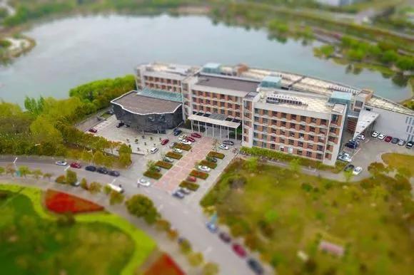 南京工程学院工业工程就业怎么样,2020年南京工程学院就业报告