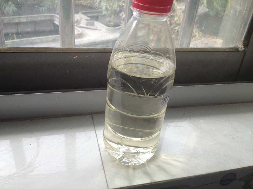 卫生间瓷砖墙壁破裂渗水怎么处理,卫生间渗水要敲瓷砖补吧