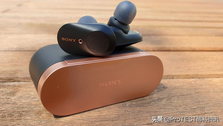 2023索尼头戴式降噪耳机测评,索尼fe70-200mmf2.8gmossii