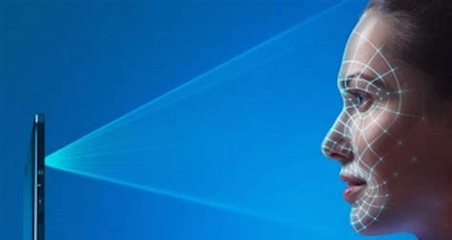 老人机哪一款最简单实用,老人机哪种好用