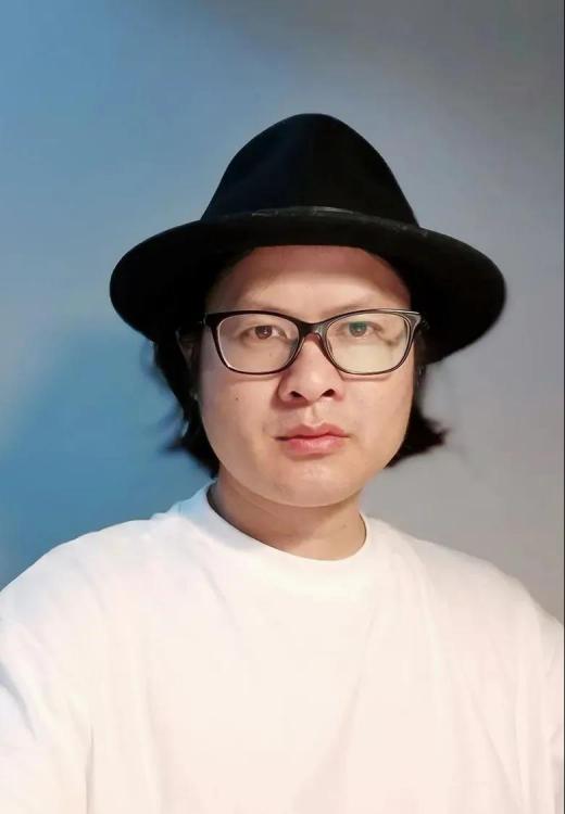 2020浙江理工大学服装设计毕业秀,湖工服装设计毕业展