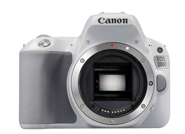 新手4000元入门全新相机推荐,性价比高入门相机推荐