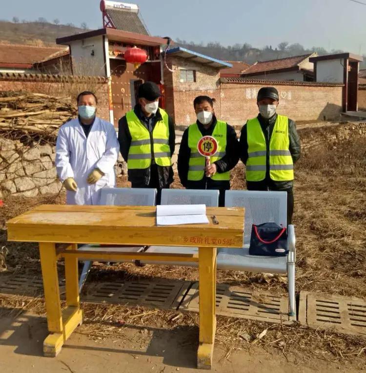 致敬在此次抗击疫情路上的逆行者,一个逆行者的抗击疫情感言