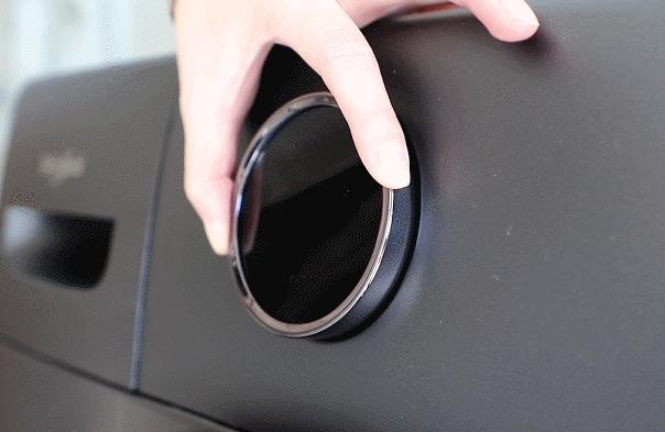 洗烘一体机体验,洗烘一体机真实感受博士