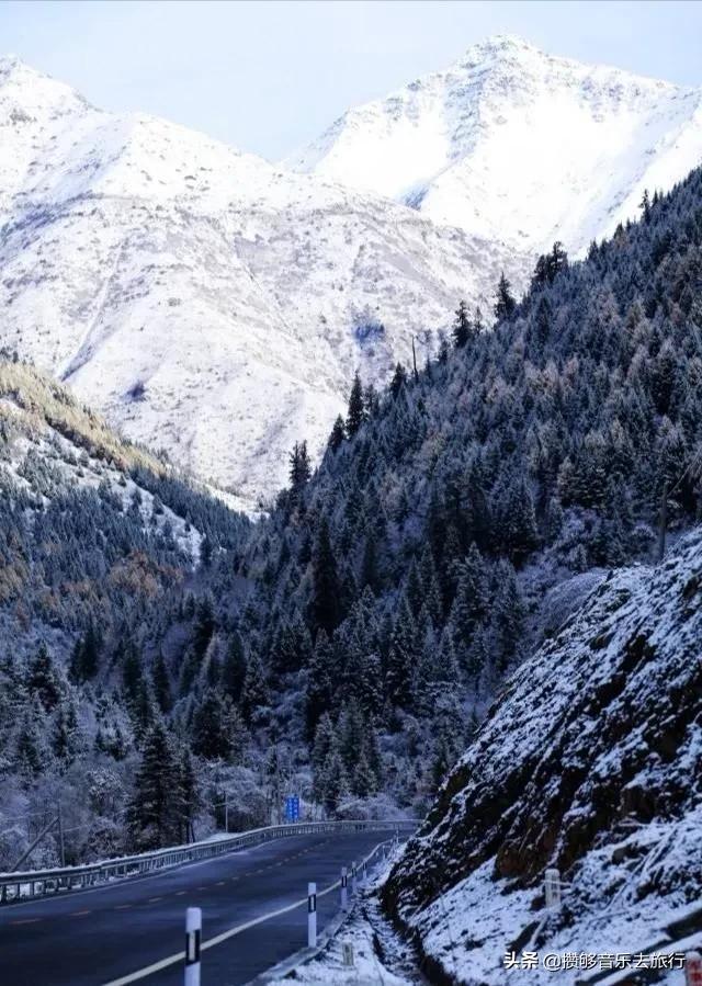 甘孜欢迎您,四川甘孜州欢迎您