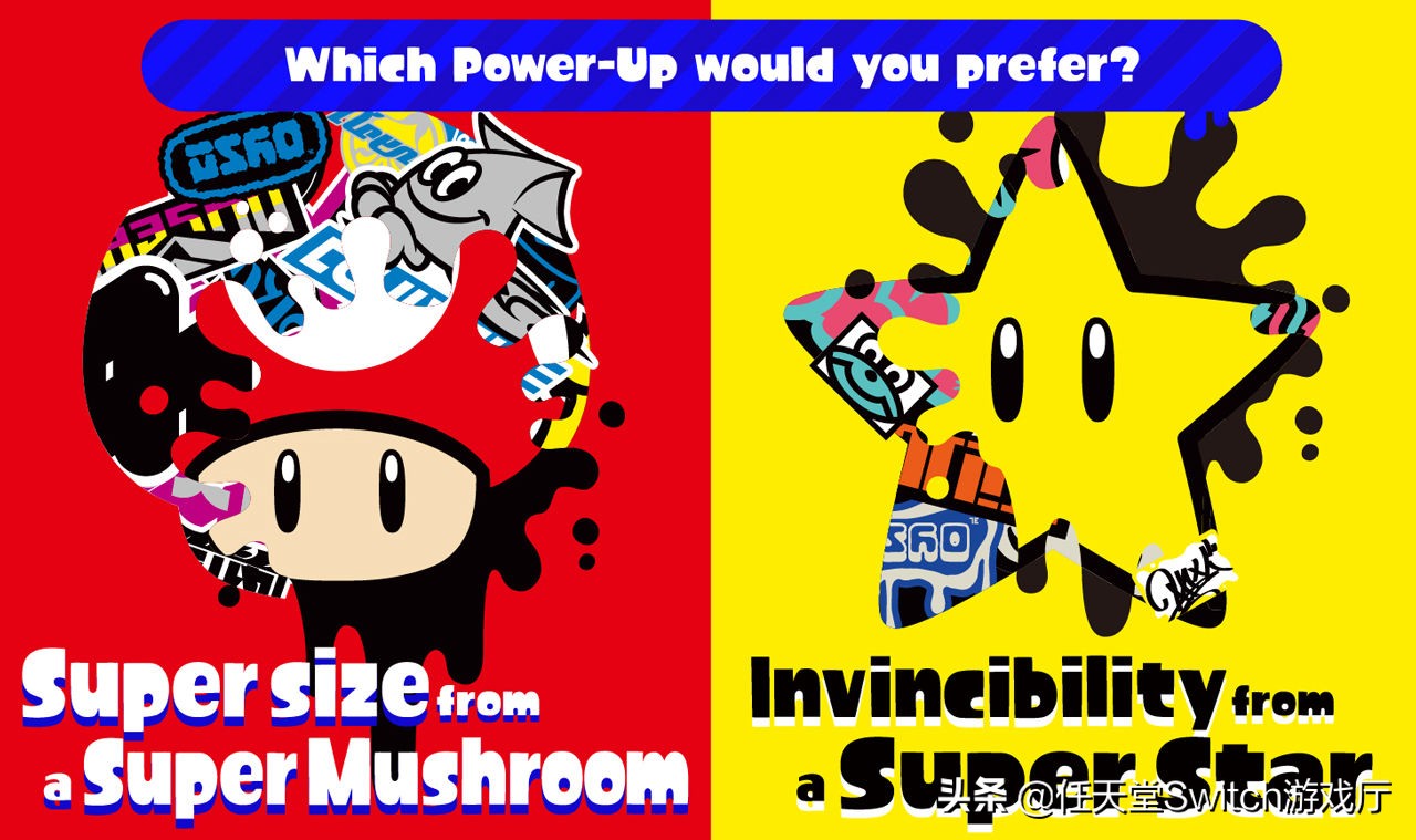 任天堂switch马里奥35周年,任天堂马里奥2019