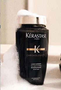 为什么琦玉变强了变秃,琦玉变强变秃的秘密方法