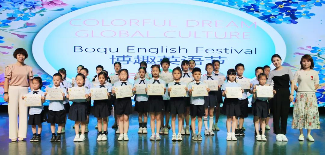 课后服务针对义务教育阶段吗,课后服务对教育教学的改变