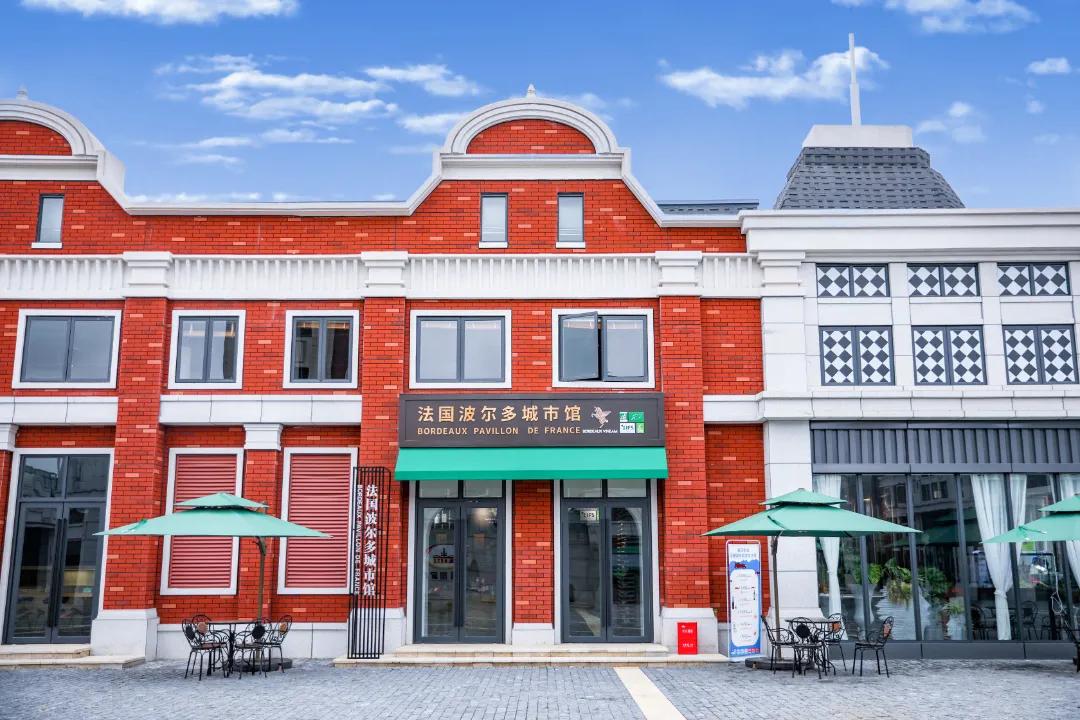 亚蓉欧国家店怎么样,亚蓉欧国家馆