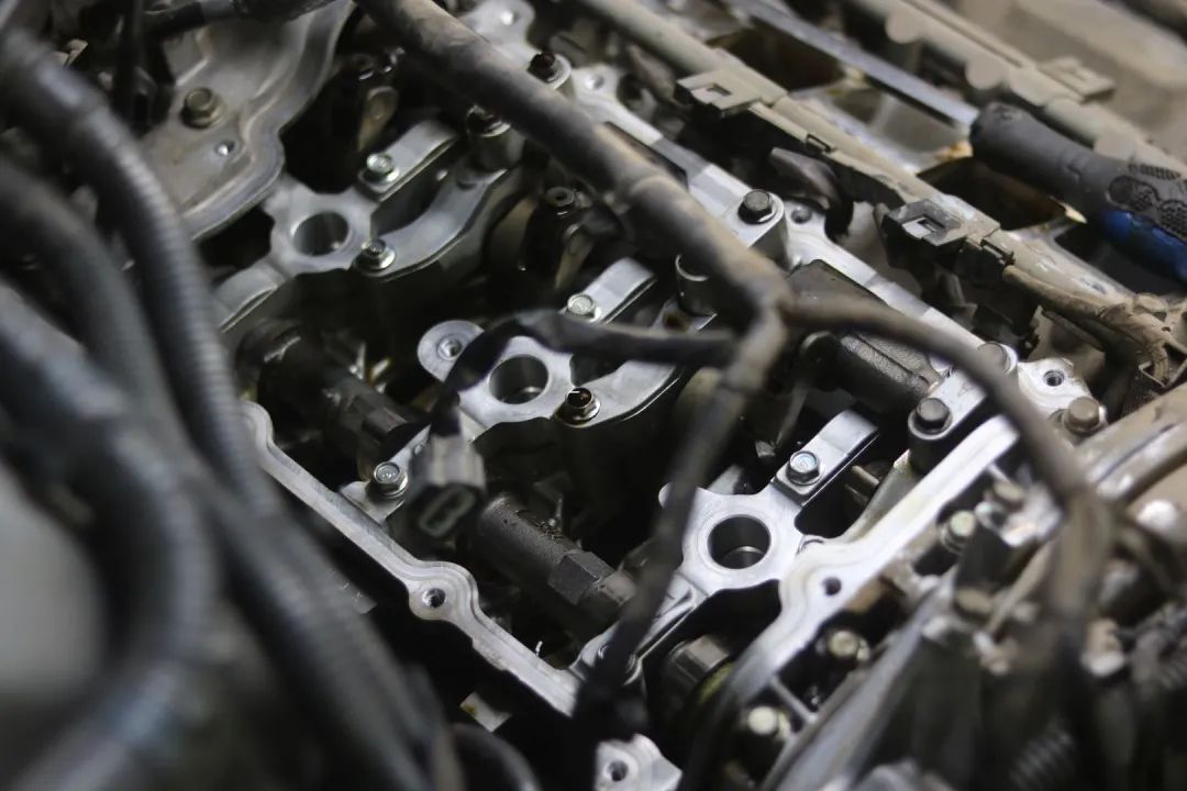 英菲尼迪g37s翻新,翻新英菲尼迪q70l