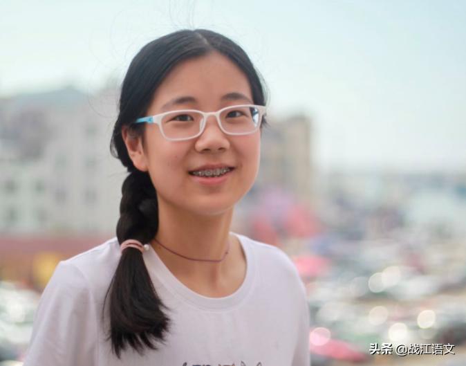 11月素材积累,11月热点时事素材