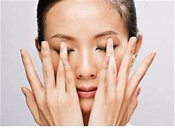 中药熏蒸疗法第二版,中药熏蒸空气消毒