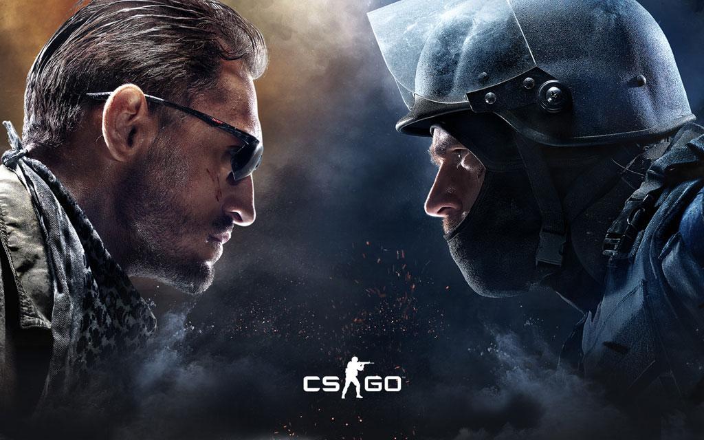 steam游戏排行榜前十名网游,steam网游游戏排行榜前十名