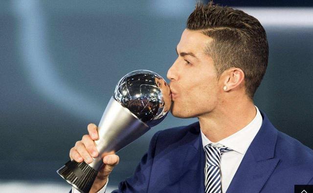 c罗魅力总裁,c罗男性魅力有多强