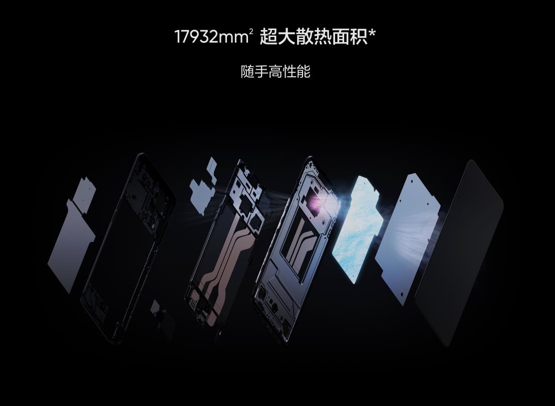 realme真我gt大师版与小米11,realme真我pk小米手机