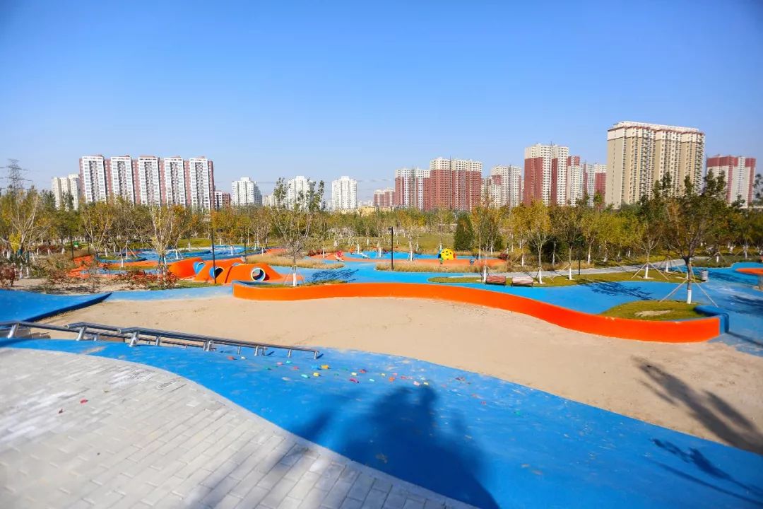 海淀拆违建最新消息,海淀区最牛的违建空中花园