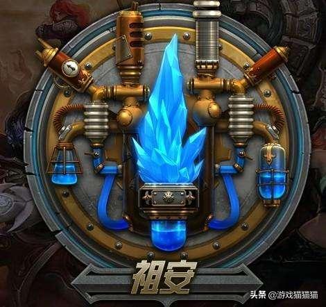 lol现在推荐进哪个区,lol有几个区是常玩的