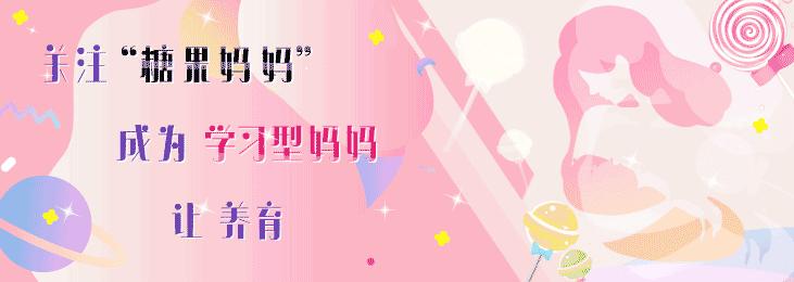 为什么怀孕反而皮肤变好,为什么有的孕妇怀孕皮肤会变差
