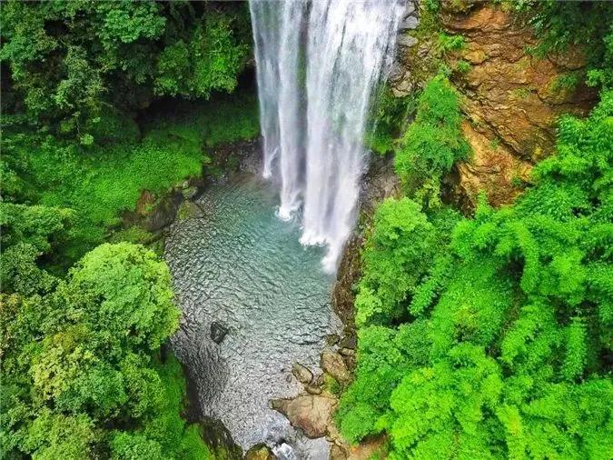 天热适合到成都哪里耍,成都周末耍水游玩推荐