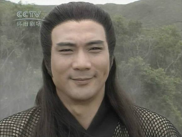 TVB、亚视情缘万丈长