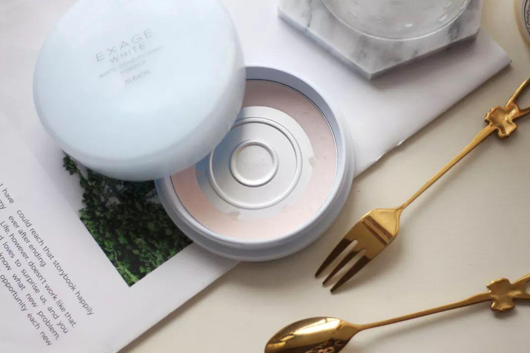 雷品吐槽现场,吐槽大会雷品文具完整版