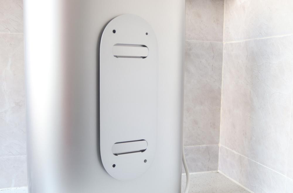 云米一秒即热管线机新款,云米1秒即热管线机拆解