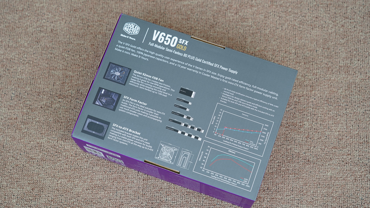 哪个机箱可以装3槽显卡,什么样的显卡适合装itx主机