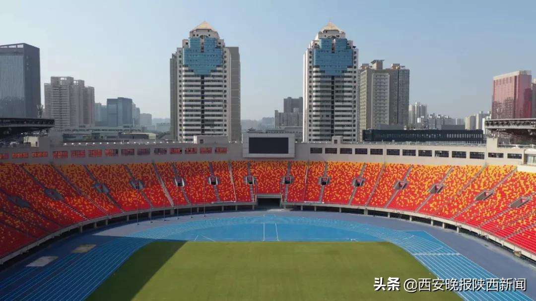 十四运会观赛,十四届运动会邮票珍藏