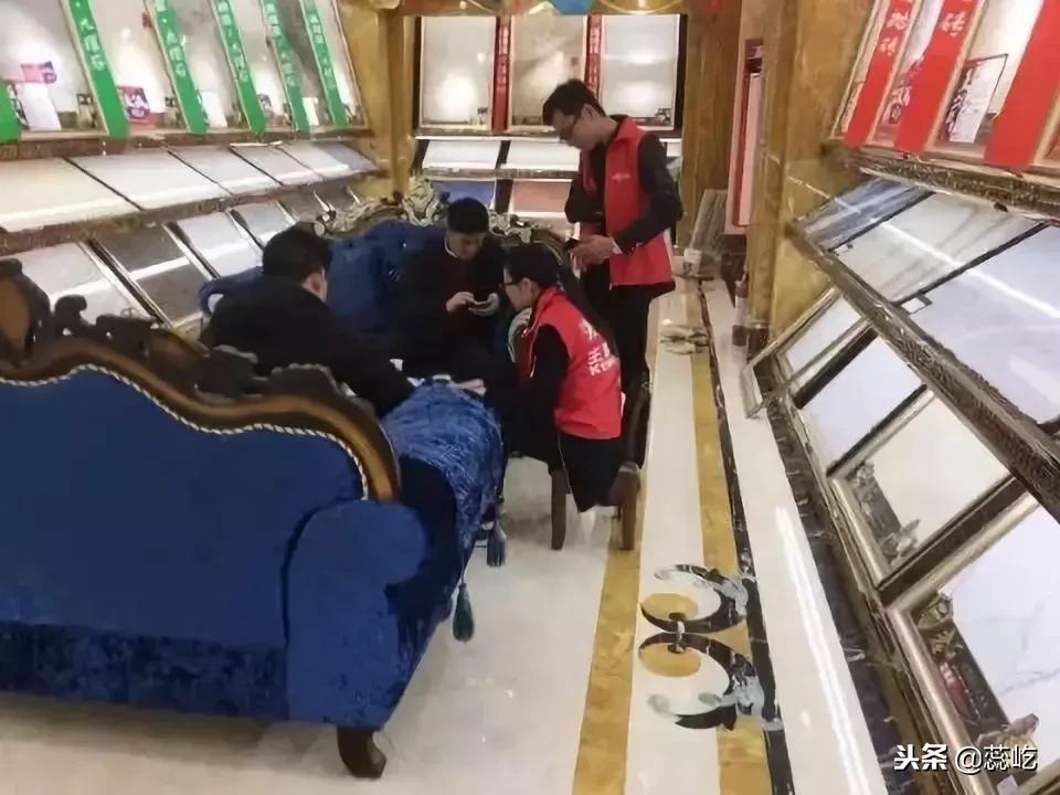 家具销售技巧和话术客户说太贵了,销售技巧客户有需求为啥还不成交